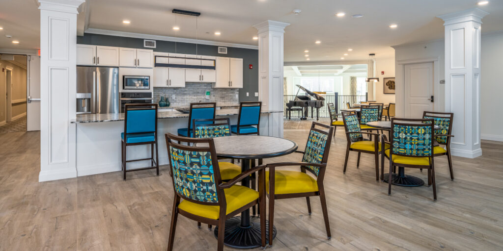 arco-construction-provision-living-west-chester-township-ohio-gallery