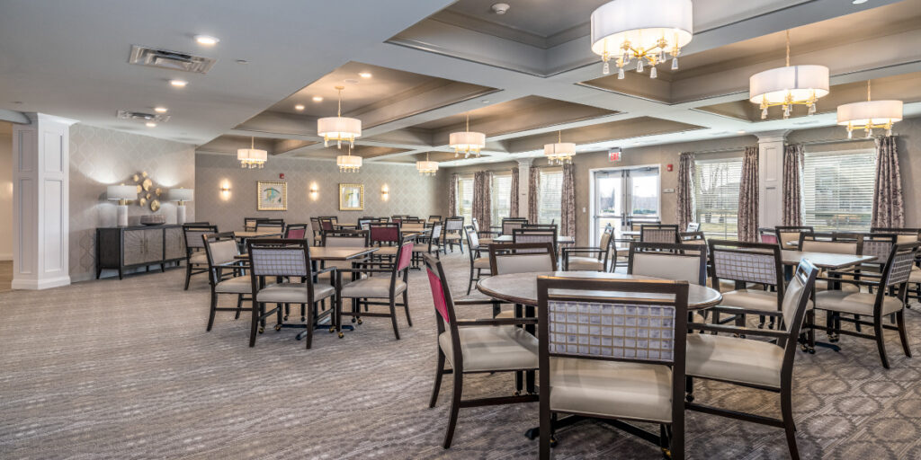 arco-construction-provision-living-west-chester-township-ohio-gallery-2