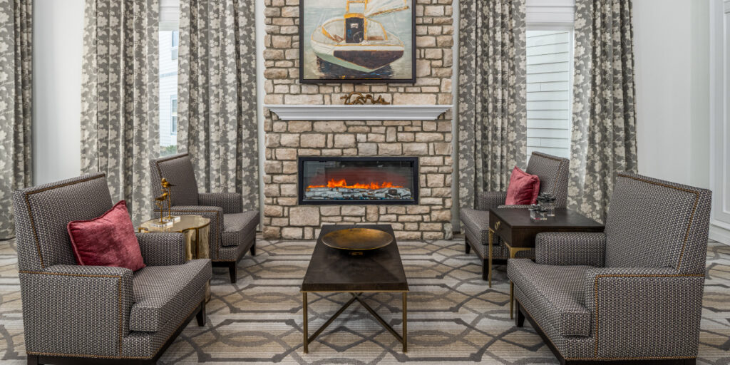 arco-construction-provision-living-west-chester-township-ohio-gallery-3