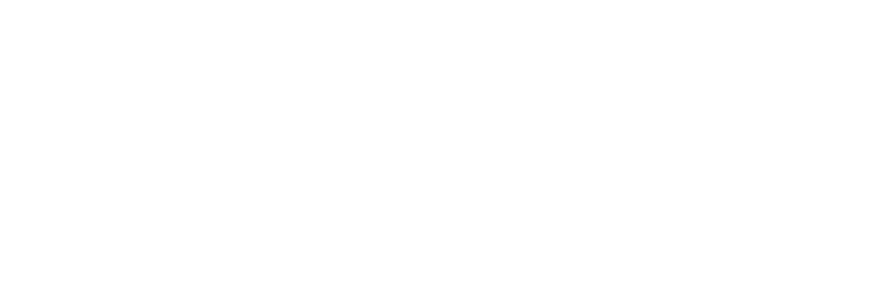 ARCO Construction