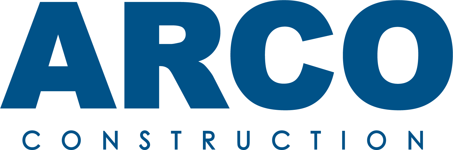 ARCO Construction