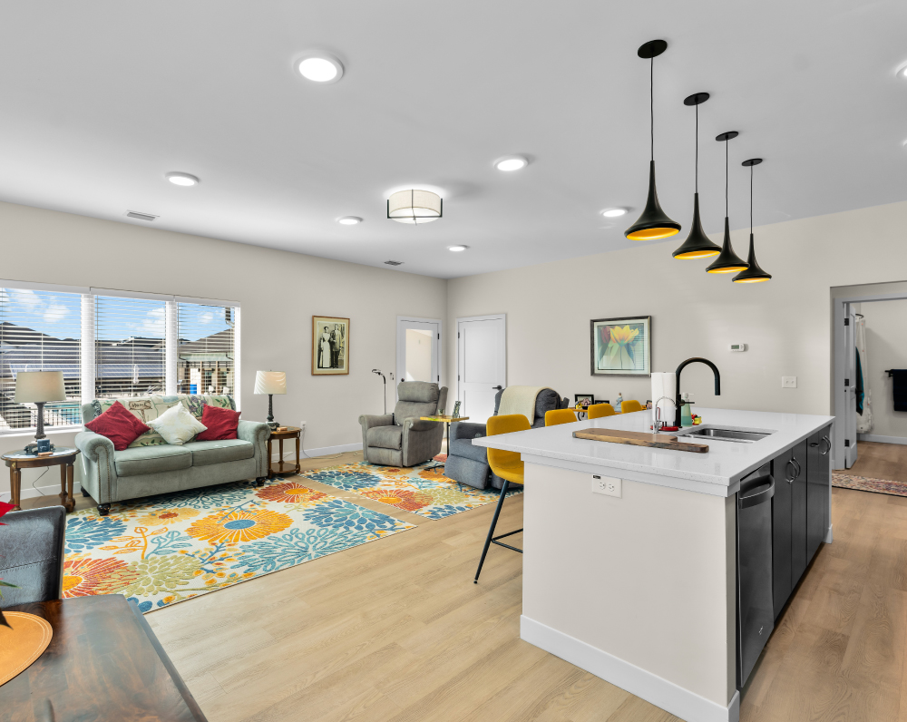 arco-national-construction-company-elevate-safepoint-clearwater-florida-gallery-1