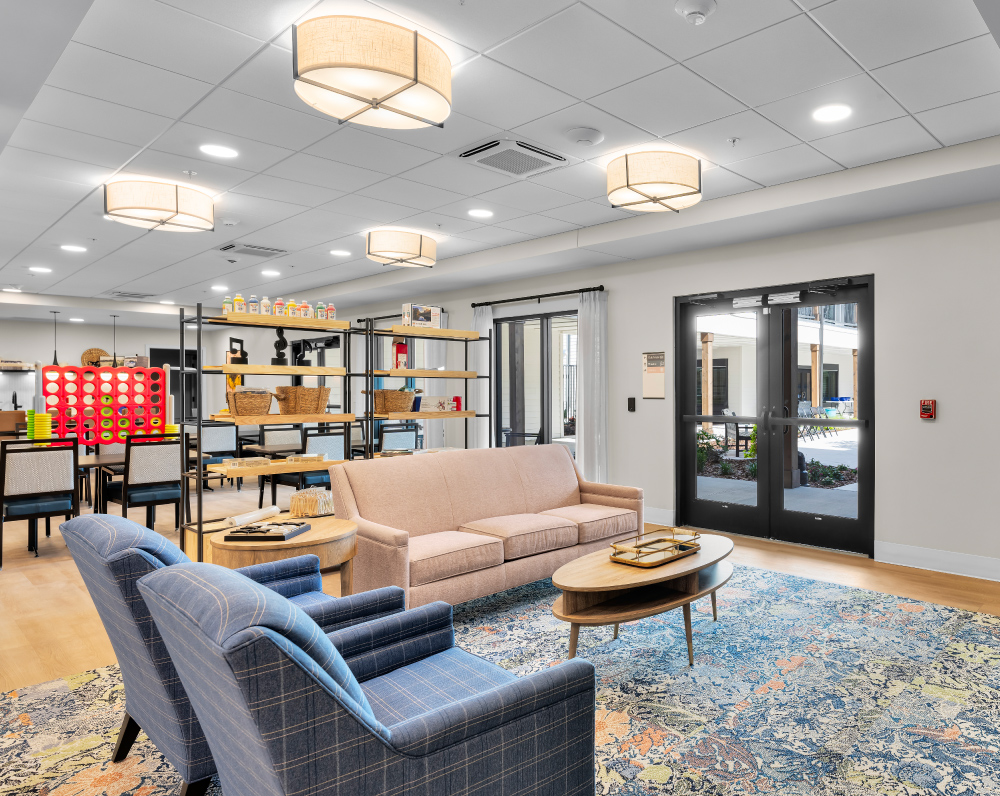 arco-national-construction-company-elevate-safepoint-clearwater-florida-gallery-2