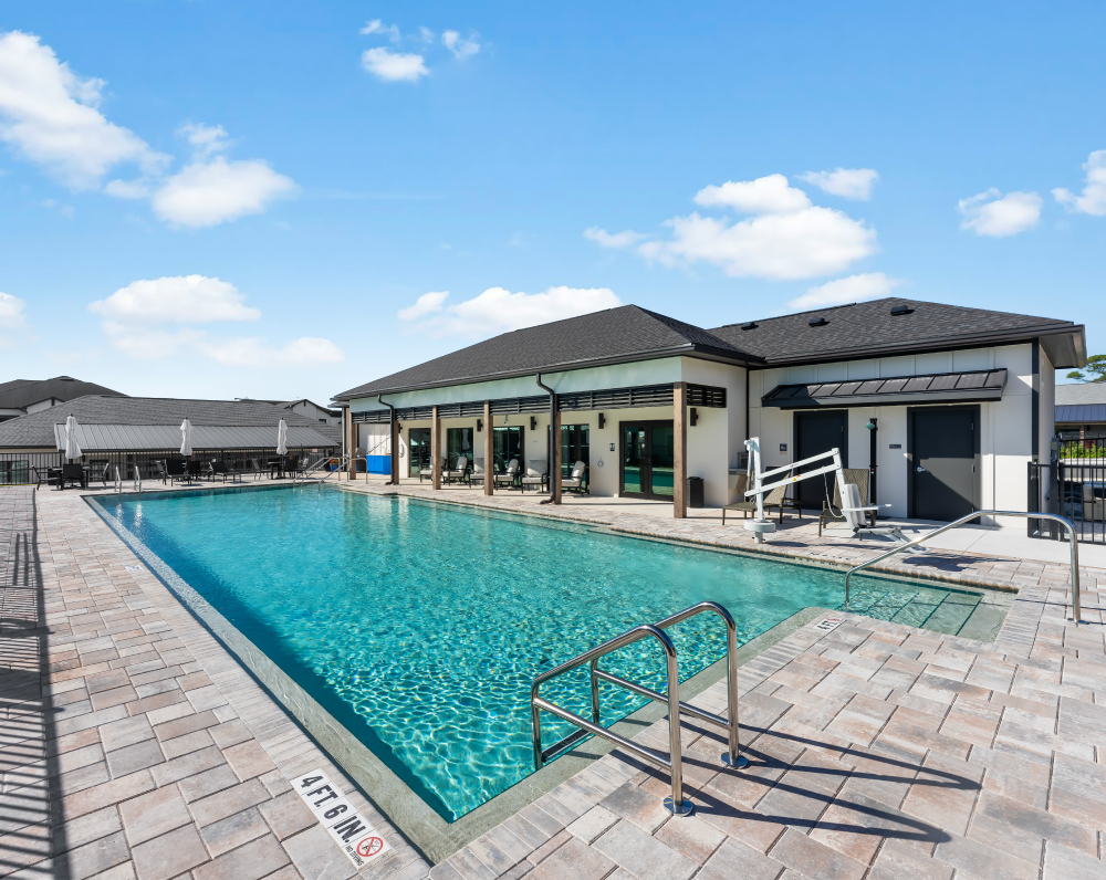 arco-national-construction-company-elevate-safepoint-clearwater-florida-gallery-3