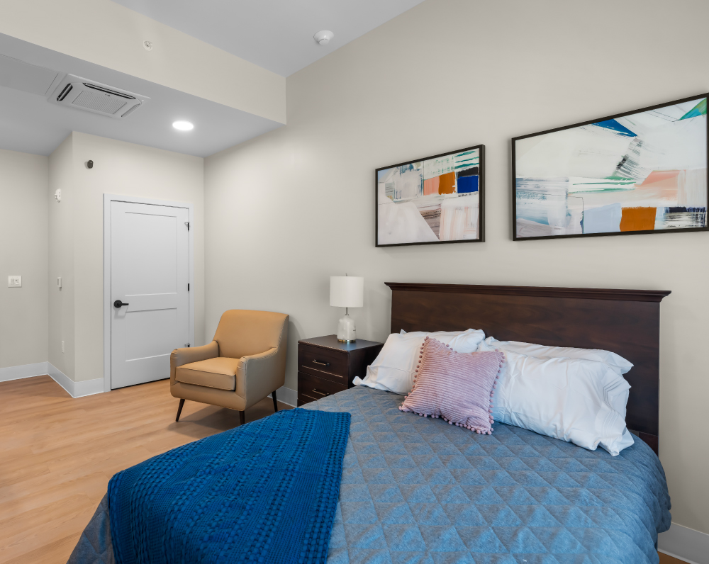 arco-national-construction-company-elevate-safepoint-clearwater-florida-gallery